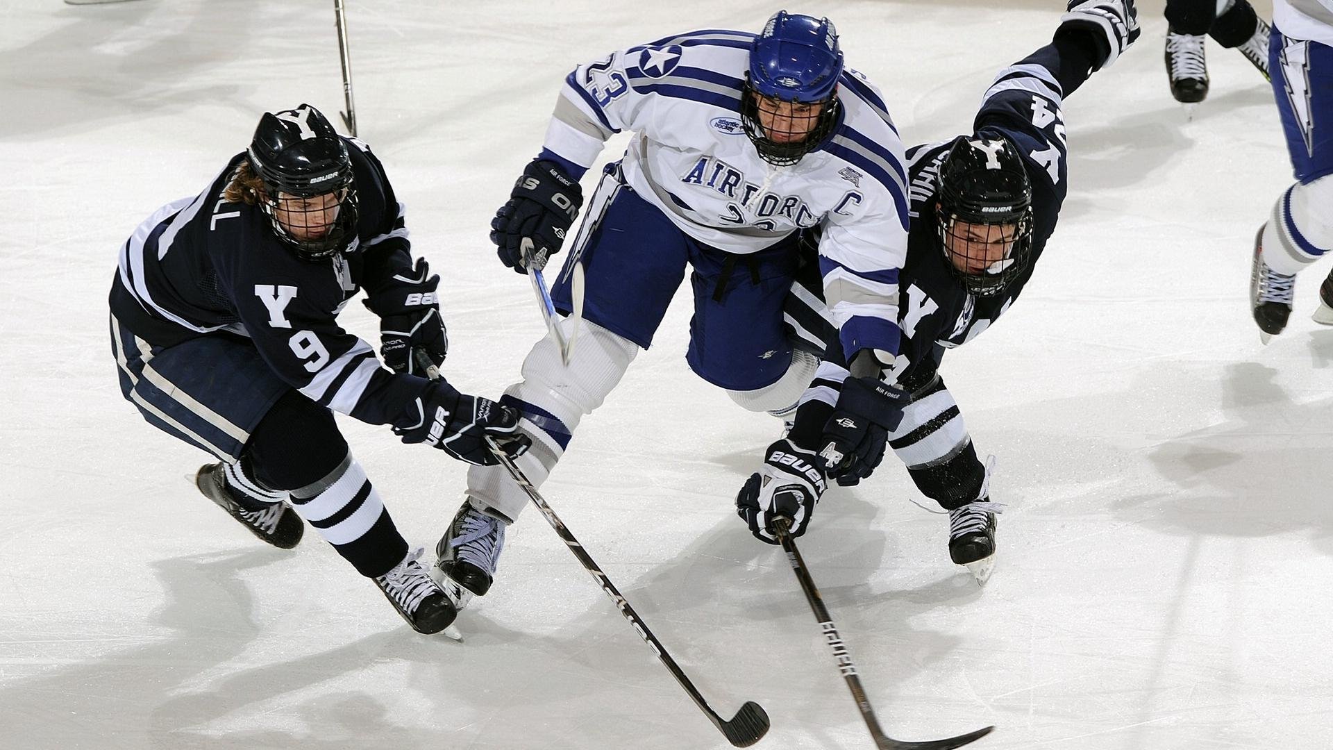 _室内外混合挑战赛：多场景融合新体验_，室内和室外比赛有什么区别