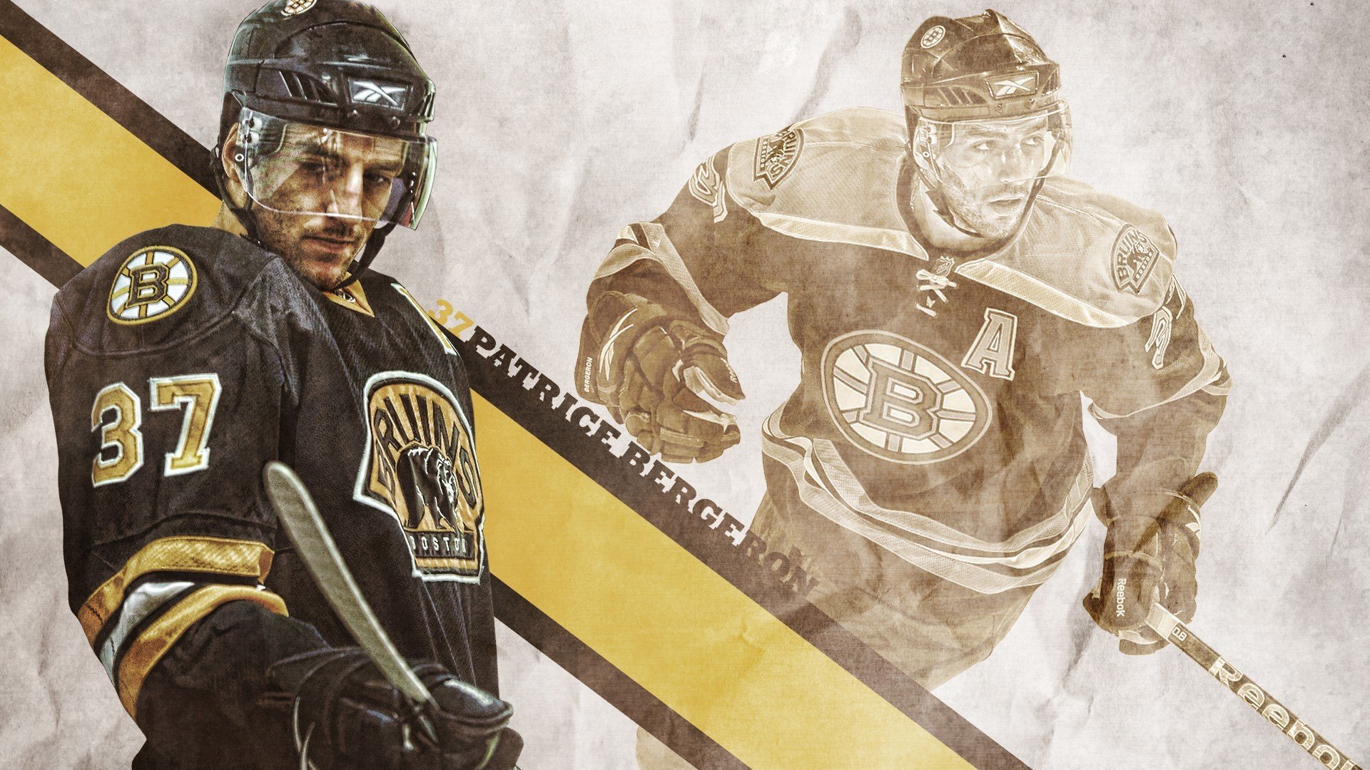 开云下载网址-_运动员多元发展：广告、慈善、商业全方位布局_，运动员商业化的背后原因