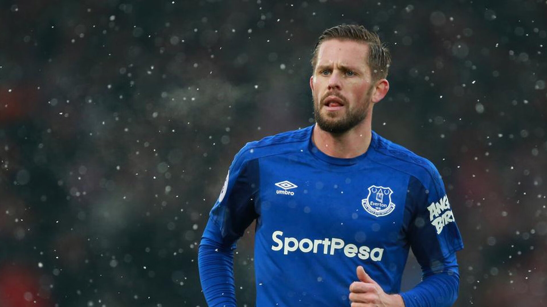 _运动员多元发展：广告、慈善、商业全方位布局_，运动员商业化的背后原因