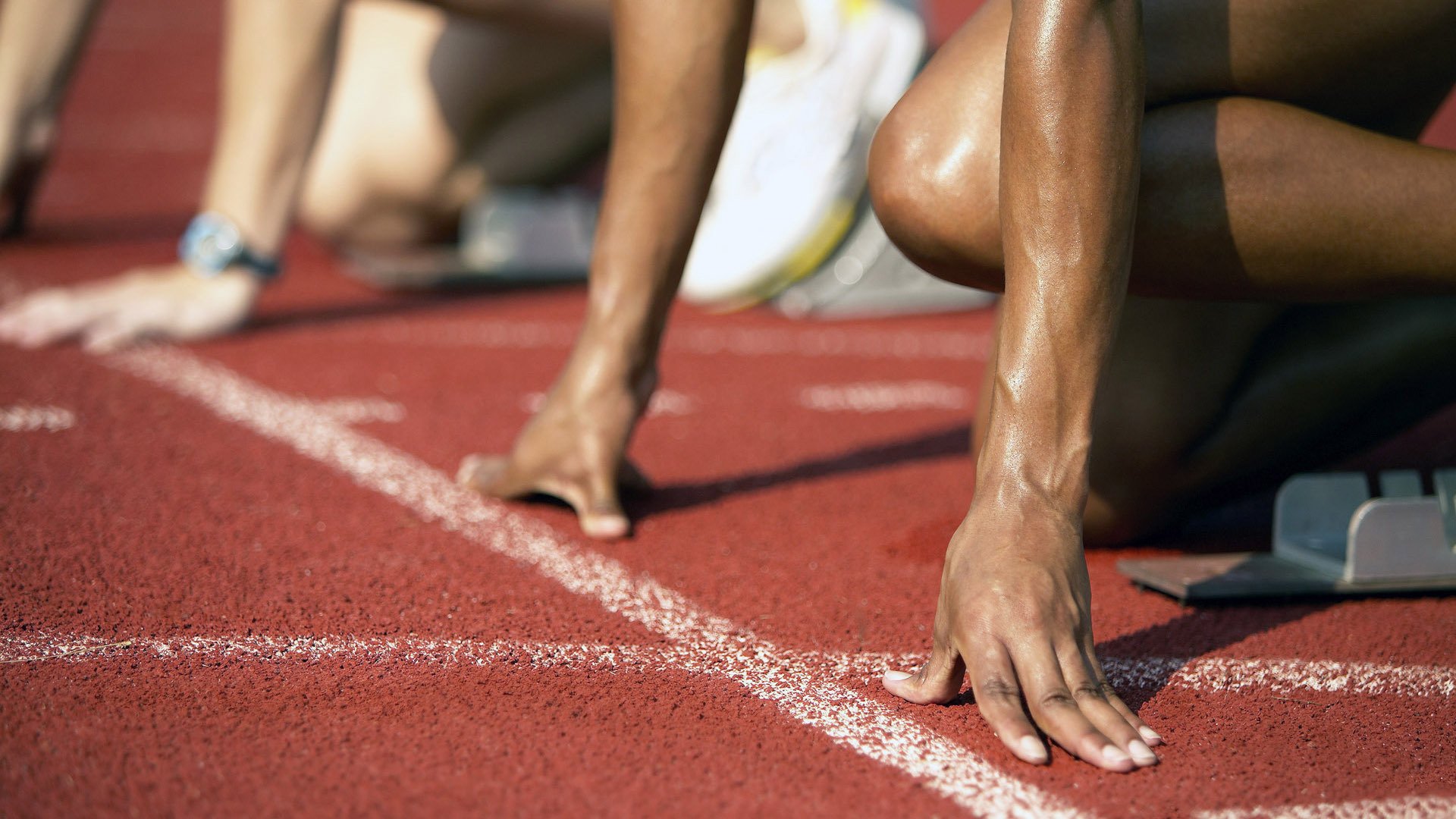 -“青训基地引入国际先进设备，打造专业化育人环境”，青训中心是干嘛的