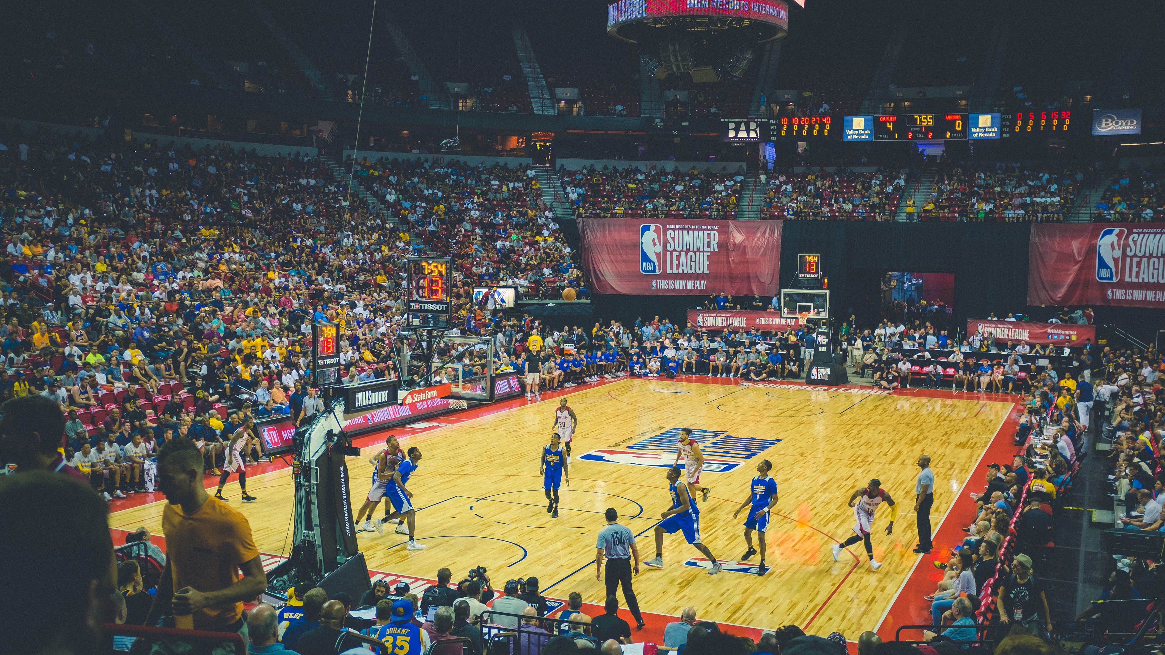 开云下载-《高校电竞专业逐步落地，培养多元化专业人才》，高校电竞产业链