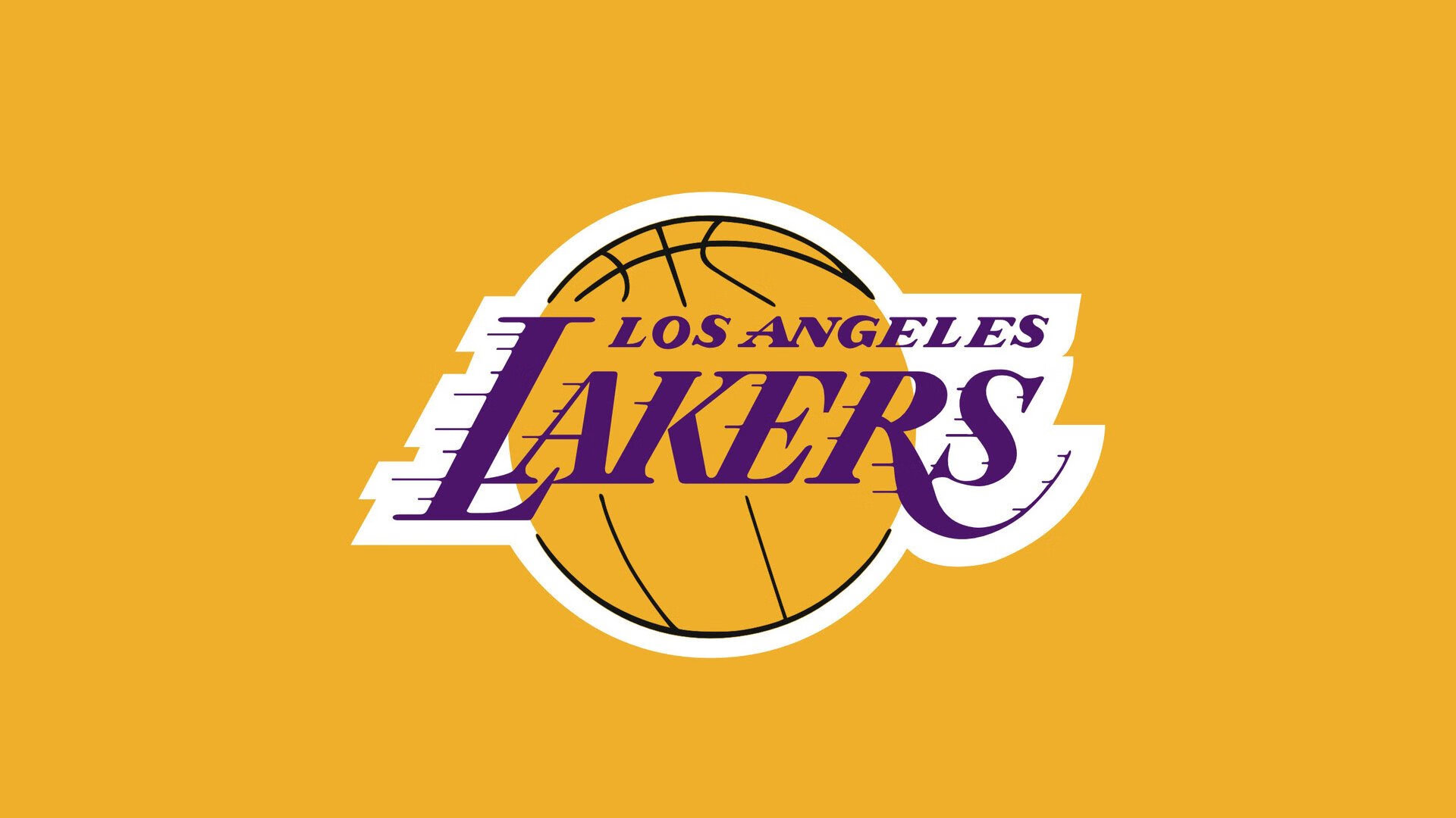 【战术解析】丁俊晖如何利用攻守策略掌控全场，丁俊晖球技到底如何