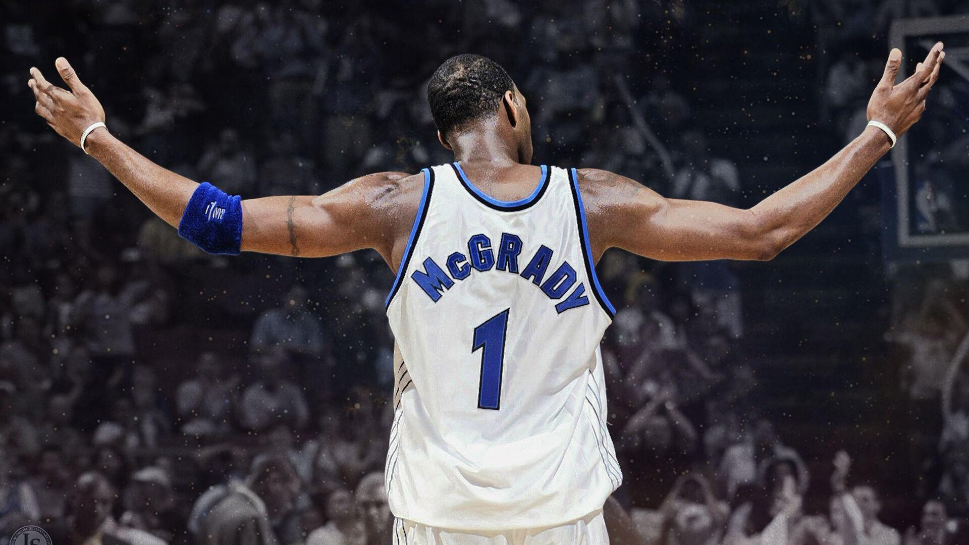 【罚分细则】裁判如何判定罚分？详尽规则揭秘，裁判判罚违例的手势是什么