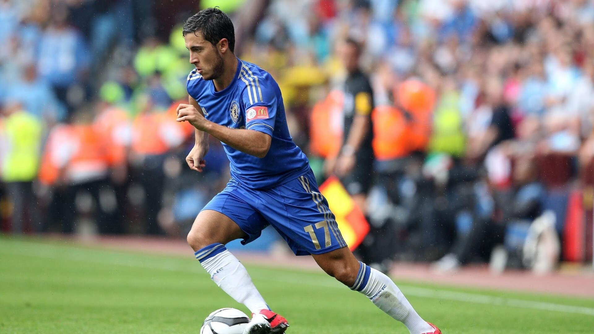 今年联盟最具潜力的年轻控卫是谁？，今年联盟最具潜力的年轻控卫是谁啊