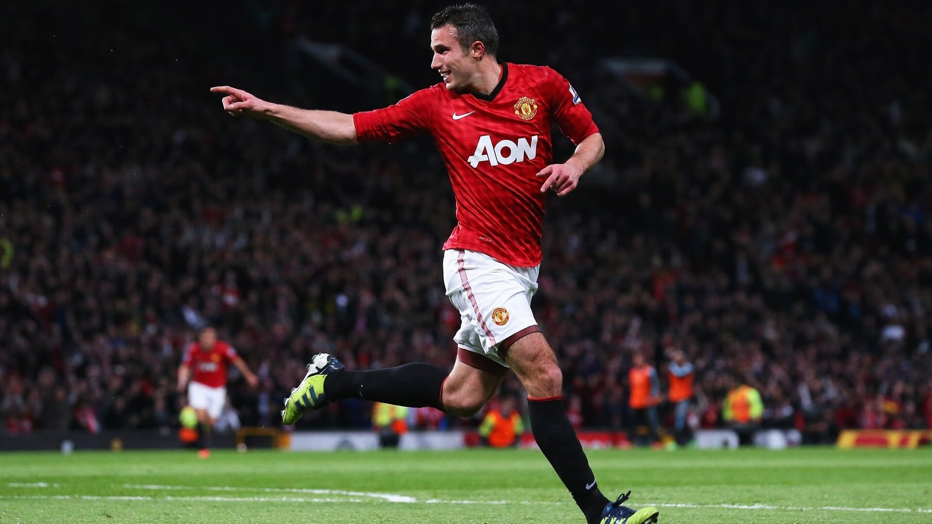 全场聚焦：李明砍下28分，主宰比赛局势！，李明集锦