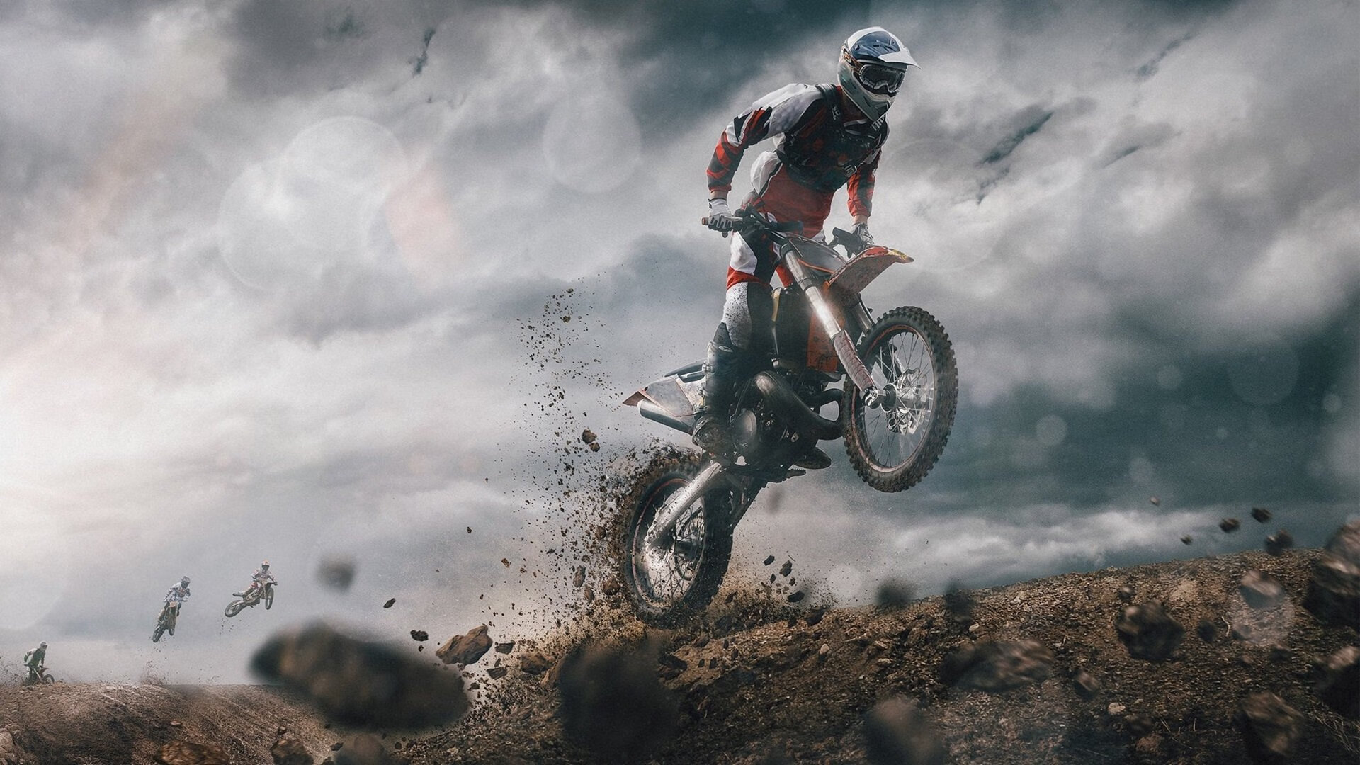 全场视角：从不同角度看比赛的超级合集，多角度看赛场的介绍