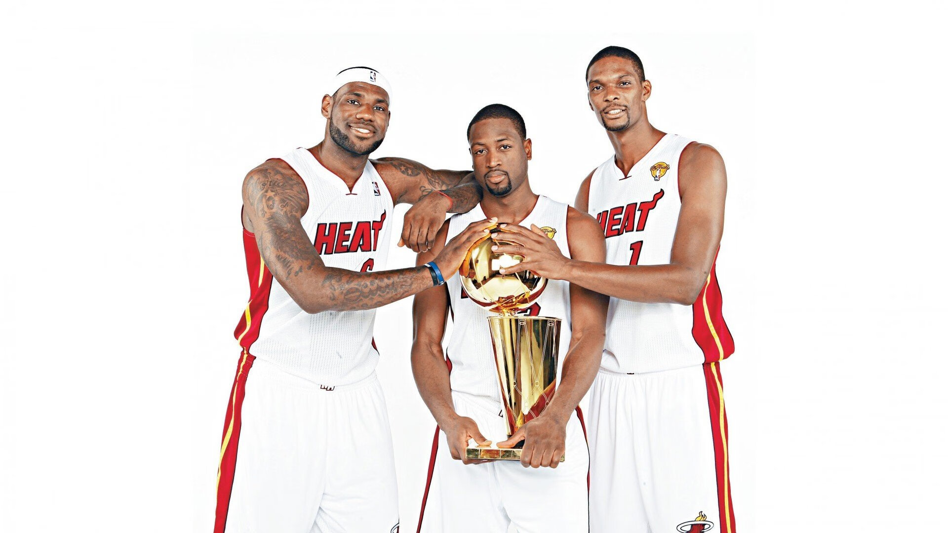 国字号球队体能测试标准全面升级，国字号足球队