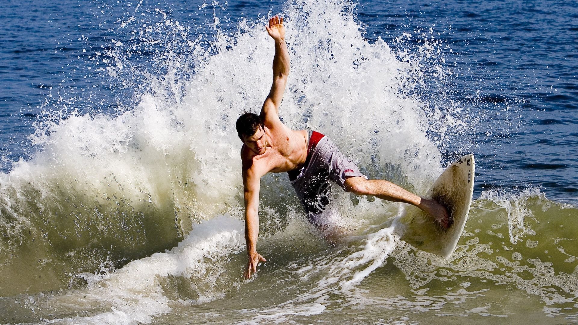 未来“欧洲王者”潜力股大揭秘，欧洲未来预测