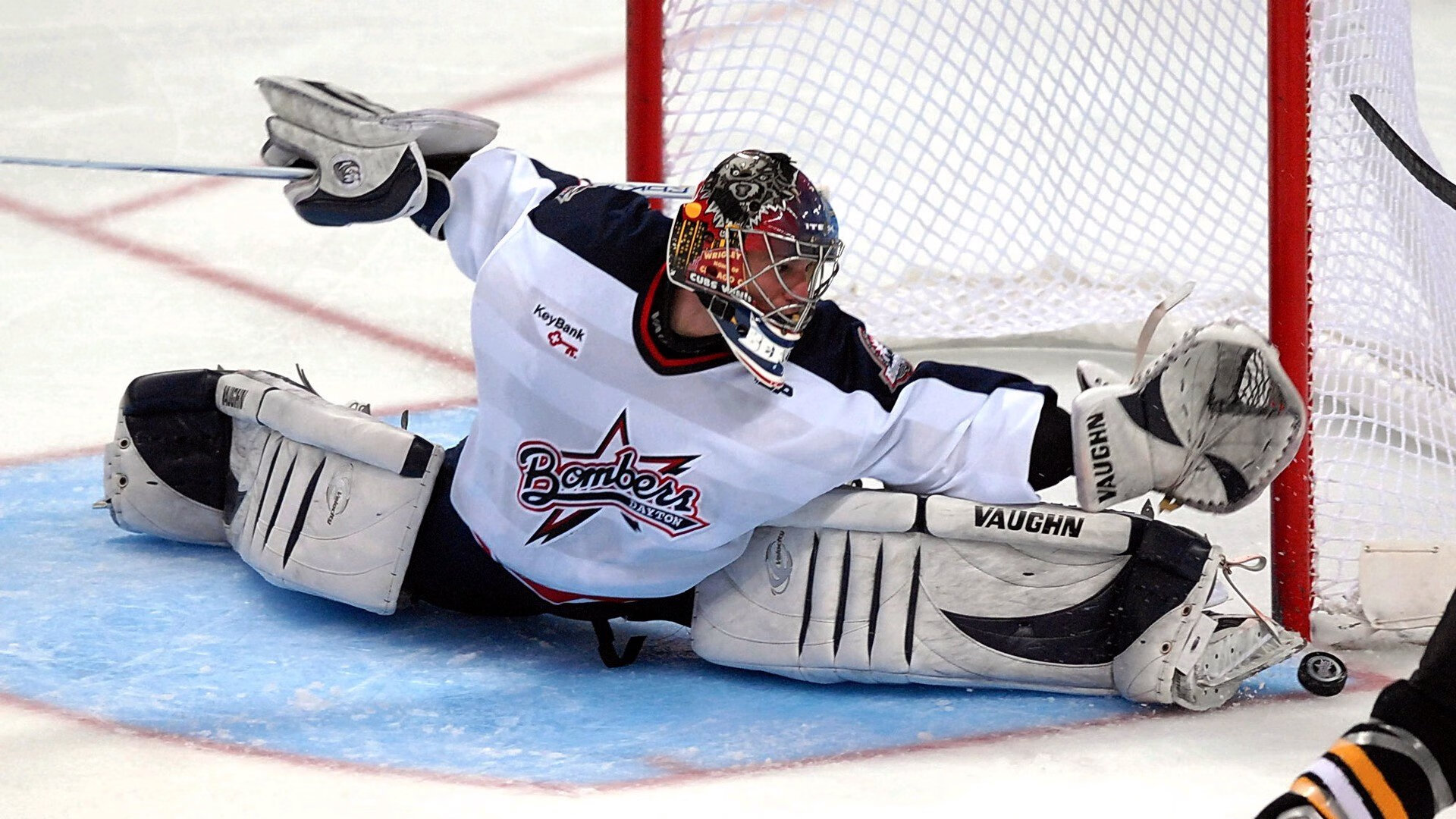 未来足球的三大趋势，你知道了吗？，足球未来发展的展望