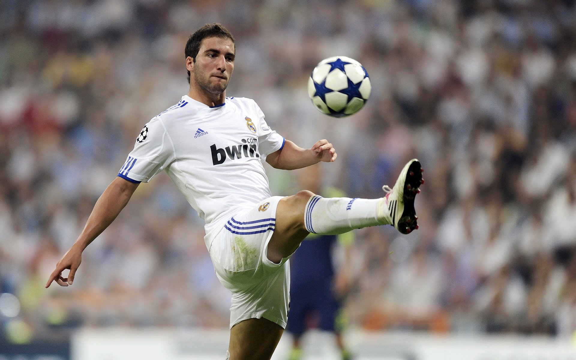 欧冠赞助商全力投入，赛事商业价值不断提升，欧冠赞助费