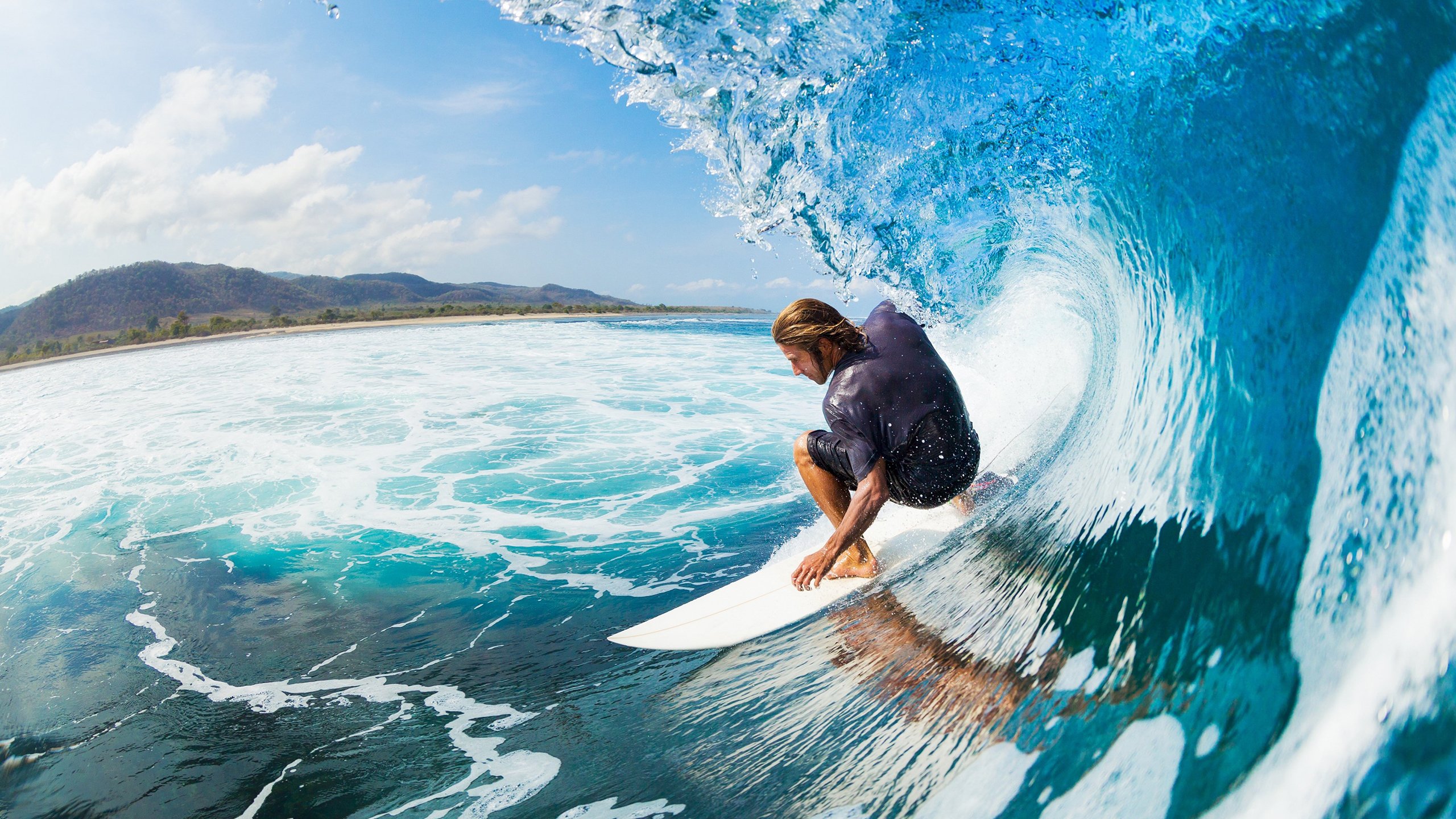 -法国马术队在巴黎奥运会盛装舞步比赛中取得历史性突破，获得第七名。